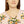 Plumeria Floral Women’s Long Sleeve V-neck Shirt (aop) - T-shirts