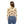 Plumeria Floral Women’s Long Sleeve V-neck Shirt (aop) - T-shirts