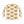 Plumeria Floral Women’s Long Sleeve V-neck Shirt (aop) - T-shirts