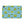 Dipaliz Frog Pattern Tablet Folio Case Vegan Leather - Computer Accessories