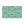 Dipaliz Frog Pattern Tablet Folio Case Vegan Leather - Computer Accessories