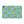 Dipaliz Frog Pattern Tablet Folio Case Vegan Leather - Computer Accessories