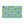 Dipaliz Frog Pattern Tablet Folio Case Vegan Leather - Computer Accessories
