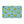 Dipaliz Frog Pattern Tablet Folio Case Vegan Leather - Computer Accessories