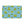 Dipaliz Frog Pattern Tablet Folio Case Vegan Leather - Computer Accessories