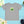 Short Sleeve Tee Frog Reading Design Toddler Comfort - Dipaliz - Athletic Heather / 2t - Baby & Clothing
