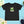 Short Sleeve Tee Frog Reading Design Toddler Comfort - Dipaliz - Black / 2t - Baby & Clothing