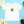 Short Sleeve Tee Frog Reading Design Toddler Comfort - Dipaliz - White / 3t - Baby & Clothing