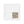 White Coined Napkins – 3-ply Party Paper - Dipaliz