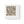 White Coined Napkins – 3-ply Party Paper - Dipaliz