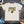 Funny Monkey Toddler T-shirt - Soft Cotton Tee - Dipaliz - Baby & Clothing