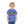 Funny Monkey Toddler T-shirt - Soft Cotton Tee - Dipaliz - Baby & Clothing