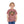 Funny Monkey Toddler T-shirt - Soft Cotton Tee - Dipaliz - Baby & Clothing