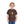 Funny Monkey Toddler T-shirt - Soft Cotton Tee - Dipaliz - Baby & Clothing