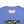 Funny Monkey Toddler T-shirt - Soft Cotton Tee - Dipaliz - Baby & Clothing