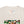 Funny Monkey Toddler T-shirt - Soft Cotton Tee - Dipaliz - Baby & Clothing