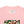 Funny Monkey Toddler T-shirt - Soft Cotton Tee - Dipaliz - Baby & Clothing