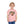 Funny Monkey Toddler T-shirt - Soft Cotton Tee - Dipaliz - Baby & Clothing