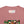 Funny Monkey Toddler T-shirt - Soft Cotton Tee - Dipaliz - Baby & Clothing