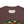 Funny Monkey Toddler T-shirt - Soft Cotton Tee - Dipaliz - Baby & Clothing