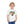 Funny Monkey Toddler T-shirt - Soft Cotton Tee - Dipaliz - Baby & Clothing