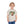 Funny Monkey Toddler T-shirt - Soft Cotton Tee - Dipaliz - Baby & Clothing