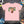 Funny Monkey Toddler T-shirt - Soft Cotton Tee - Dipaliz - Baby & Clothing