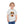 Funky Mouse Short Sleeve Tee - with Teeth Cotton - Dipaliz - Baby & Toddler Clothing