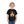 Funky Mouse Short Sleeve Tee - with Teeth Cotton - Dipaliz - Baby & Toddler Clothing