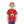 Funky Mouse Short Sleeve Tee - with Teeth Cotton - Dipaliz - Baby & Toddler Clothing