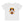 Funky Mouse Short Sleeve Tee - with Teeth Cotton - Dipaliz - Baby & Toddler Clothing
