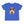 Funky Mouse Short Sleeve Tee - with Teeth Cotton - Dipaliz - Baby & Toddler Clothing