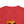 Funky Mouse Short Sleeve Tee - with Teeth Cotton - Dipaliz - Baby & Toddler Clothing