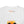 Funky Mouse Short Sleeve Tee - with Teeth Cotton - Dipaliz - Baby & Toddler Clothing