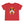 Funky Mouse Short Sleeve Tee - with Teeth Cotton - Dipaliz - Baby & Toddler Clothing
