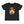 Funky Mouse Short Sleeve Tee - with Teeth Cotton - Dipaliz - Baby & Toddler Clothing