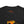 Funky Mouse Short Sleeve Tee - with Teeth Cotton - Dipaliz - Baby & Toddler Clothing