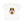 Funky Mouse Short Sleeve Tee - with Teeth Cotton - Dipaliz - Baby & Toddler Clothing