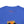 Funky Mouse Short Sleeve Tee - with Teeth Cotton - Dipaliz - Baby & Toddler Clothing