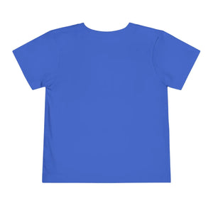 Funky Mouse Short Sleeve Tee - with Teeth Cotton - Dipaliz - Baby & Toddler Clothing