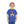 Funky Mouse Short Sleeve Tee - with Teeth Cotton - Dipaliz - Baby & Toddler Clothing