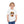 Funky Mouse Short Sleeve Tee - with Teeth Cotton - Dipaliz - Baby & Toddler Clothing