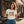 Dipaliz Future Leader Classic t Shirt Organic Cotton - T-shirts - s