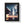 Modern Futuristic City Framed Vertical Poster - Dipaliz - Posters Prints & Visual Artwork