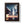 Modern Futuristic City Framed Vertical Poster - Dipaliz - Posters Prints & Visual Artwork
