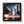 Modern Futuristic City Framed Vertical Poster - Dipaliz - Posters Prints & Visual Artwork