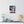 Modern Futuristic City Framed Vertical Poster - Dipaliz - Posters Prints & Visual Artwork