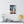 Modern Futuristic City Framed Vertical Poster - Dipaliz - Posters Prints & Visual Artwork
