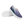 Galaxy Universe Women’s Slip Canvas Shoes - Dipaliz - Sneakers