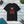 Game Over Unisex Ultra Cotton Tee - Bold Graphic - Dipaliz - T-shirts